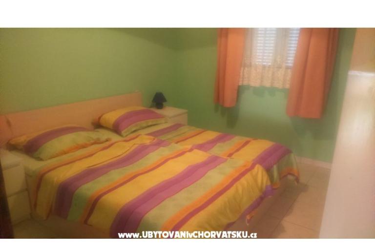 Villa Mirjana KLENOVICA – fotó 18