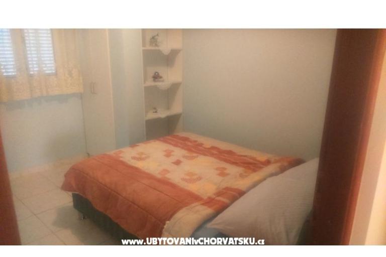 Villa Mirjana KLENOVICA – fotó 8