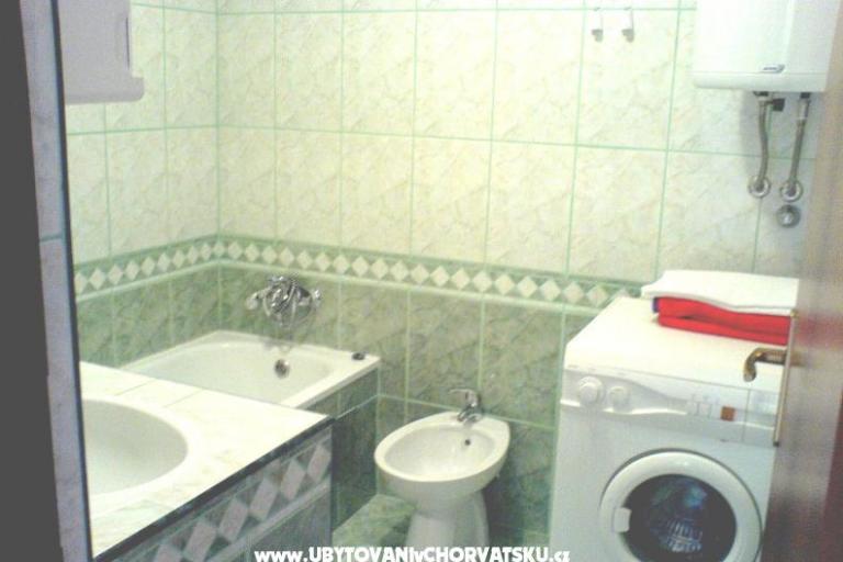 Villa Mirjana KLENOVICA – fotó 9