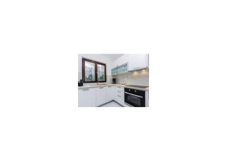 Villa Visa – fotó 10
