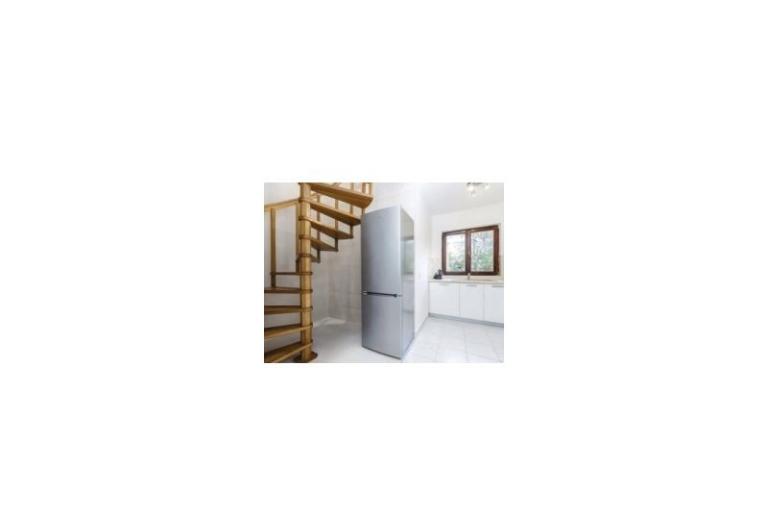 Villa Visa – fotó 11