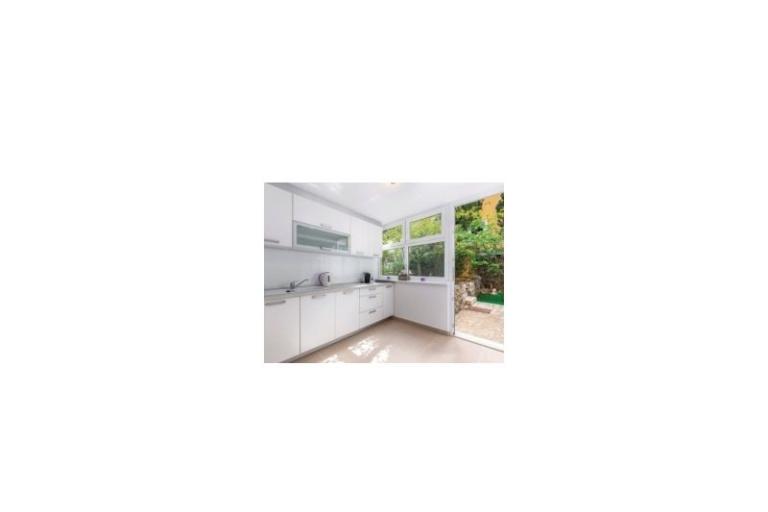 Villa Visa – fotó 12