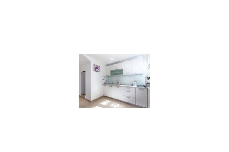 Villa Visa – fotó 13