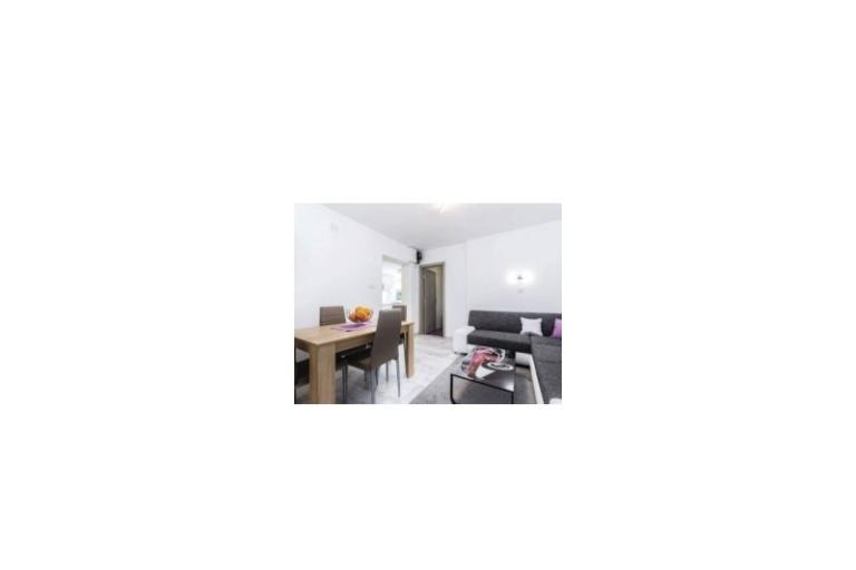Villa Visa – fotó 14