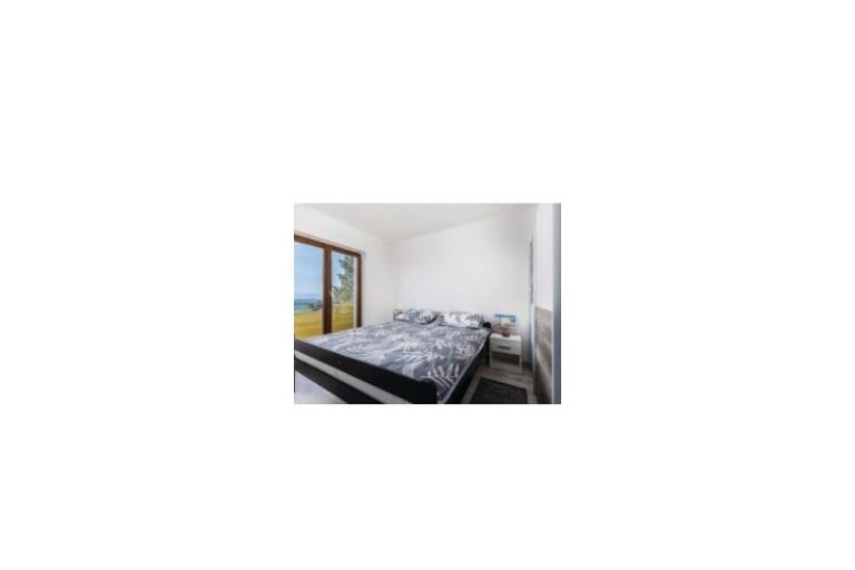 Villa Visa – fotó 17