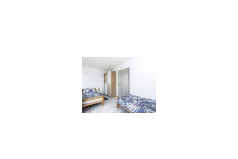 Villa Visa – fotó 18