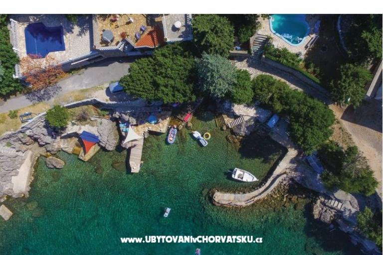 Villa Visa – fotó 3