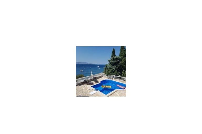 Villa Visa – fotó 4