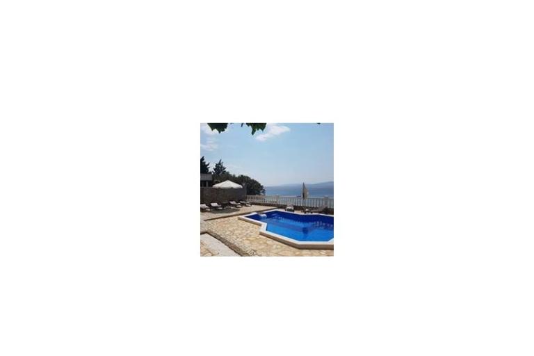 Villa Visa – fotó 6