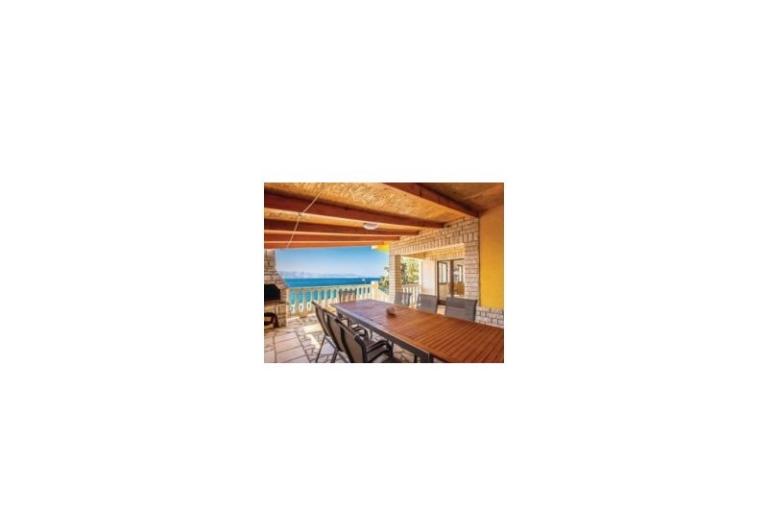 Villa Visa – fotó 7