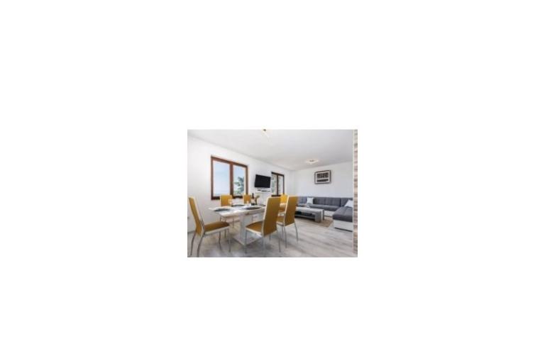 Villa Visa – fotó 8