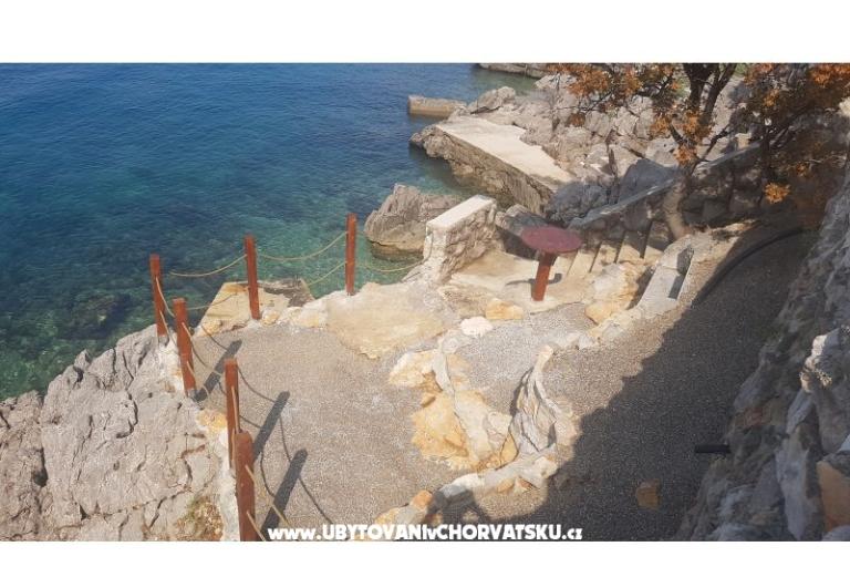 Villa Visa – fotó 9