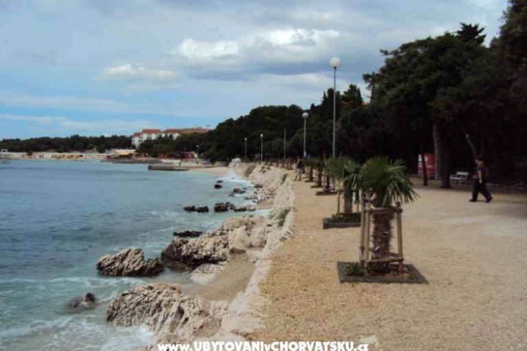 Zeleni gaj rooms &amp; apartment – fotó 2