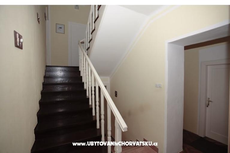 Zeleni gaj rooms &amp; apartment – fotó 3