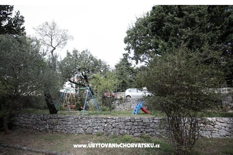 Zeleni gaj rooms &amp; apartment – fotó 6