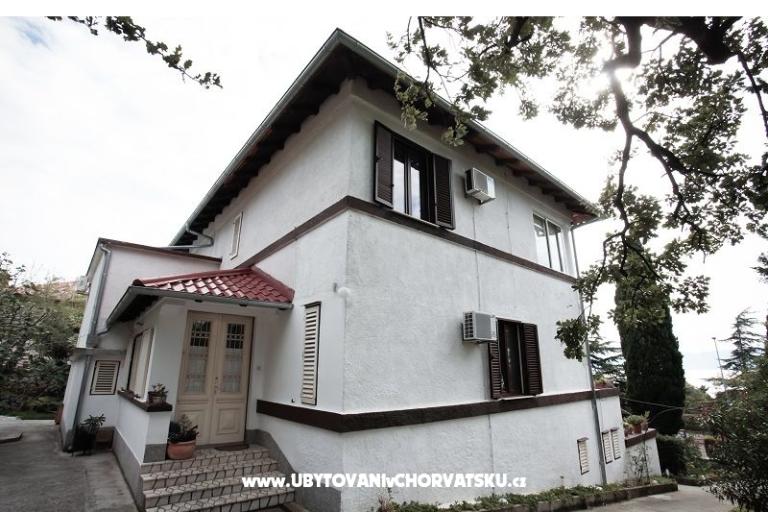 Zeleni gaj rooms &amp; apartment – fotó 7