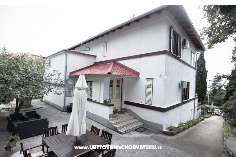 Zeleni gaj rooms &amp; apartment – fotó 8