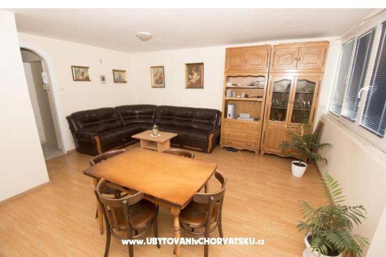  Apartman Crnjanski – fotó 2