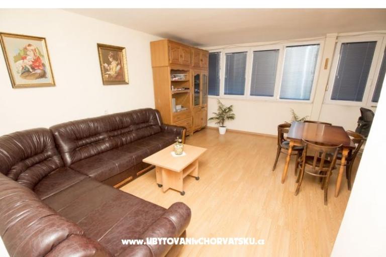  Apartman Crnjanski – fotó 3