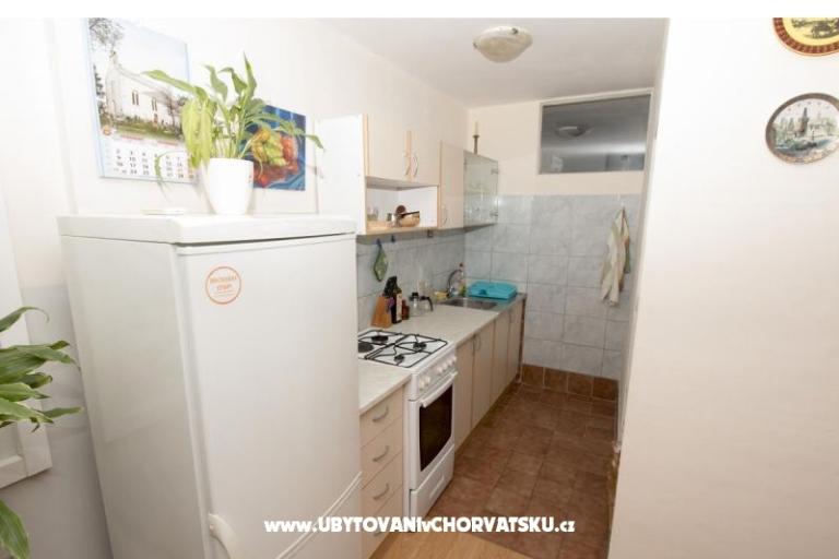  Apartman Crnjanski – fotó 4
