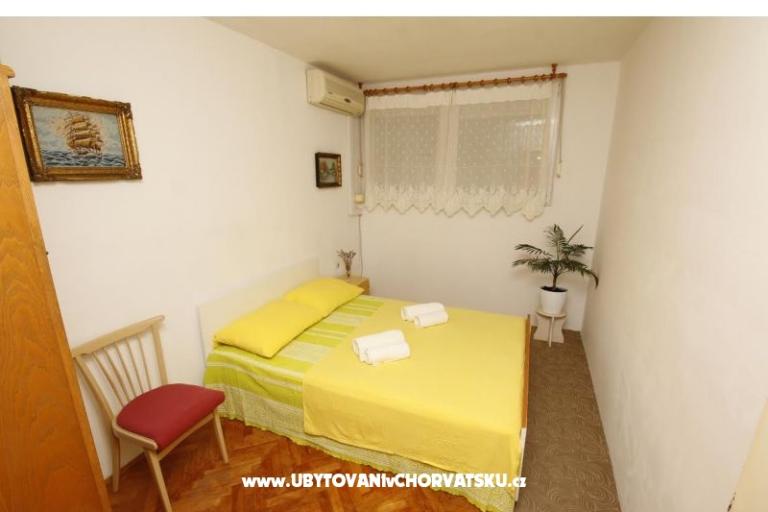  Apartman Crnjanski – fotó 5