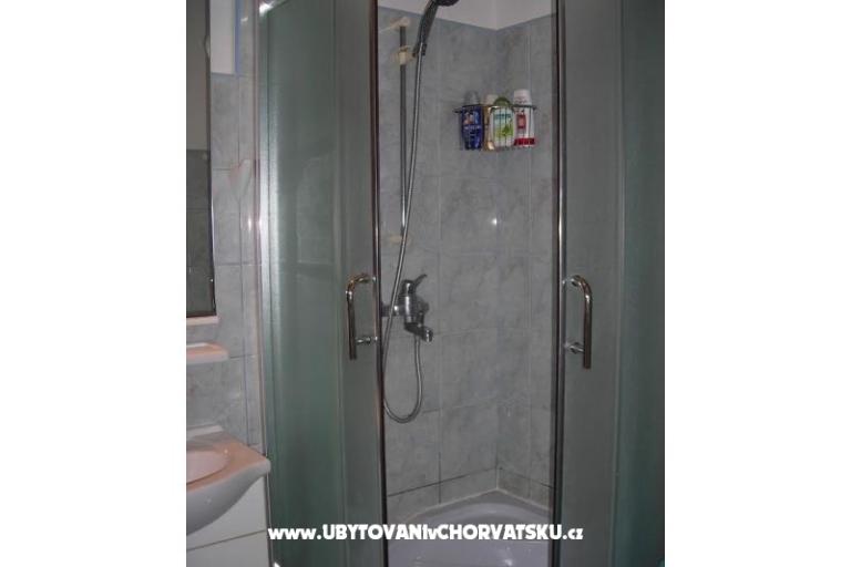  Apartman Crnjanski – fotó 6