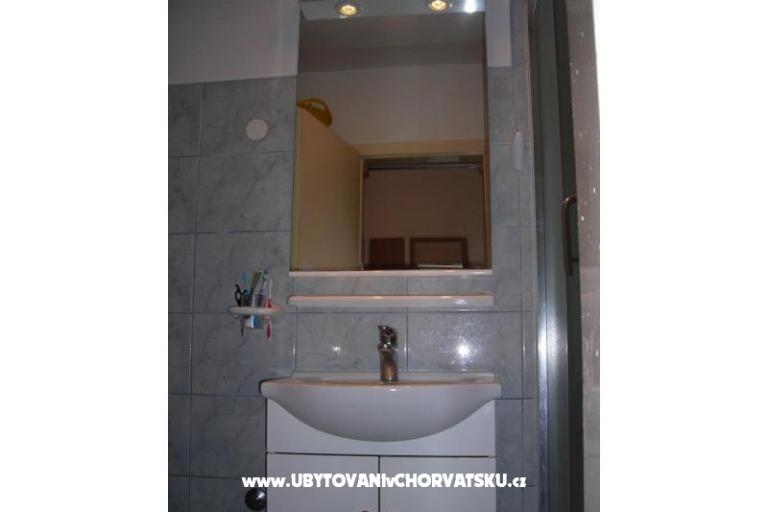  Apartman Crnjanski – fotó 7