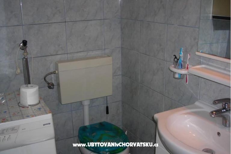  Apartman Crnjanski – fotó 8