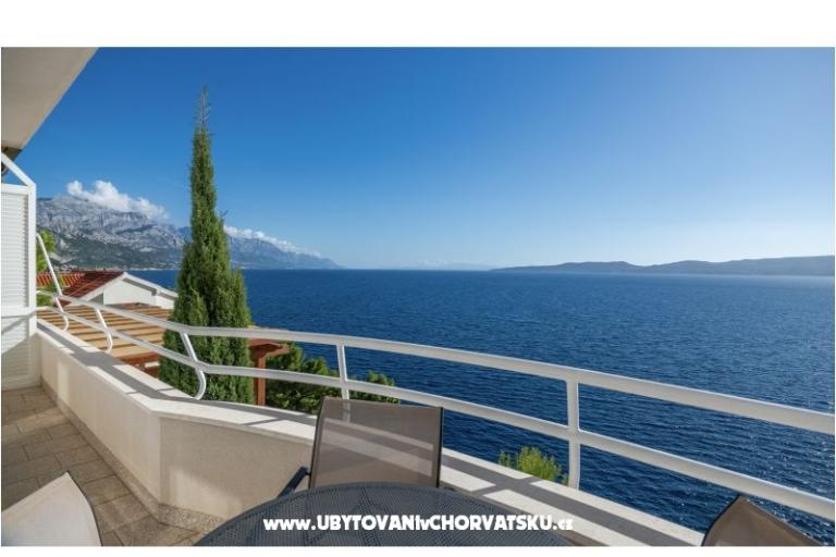 Villa Jana – fotó 11