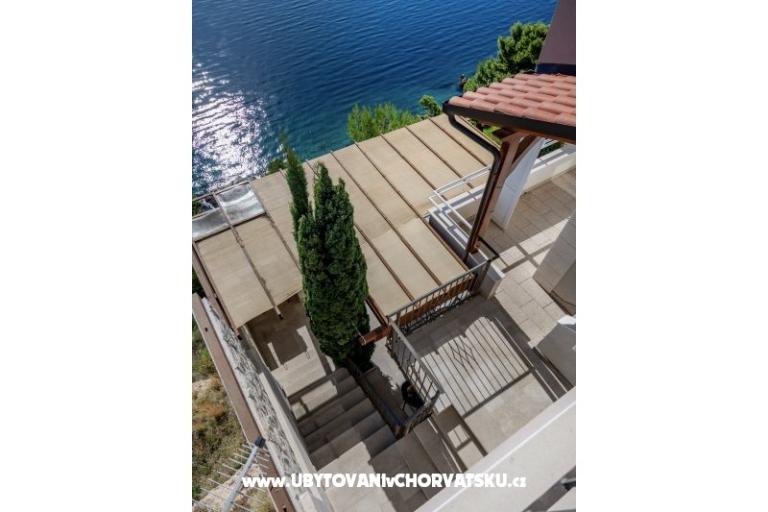 Villa Jana – fotó 15