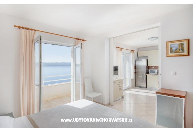 Villa Jana – fotó 17