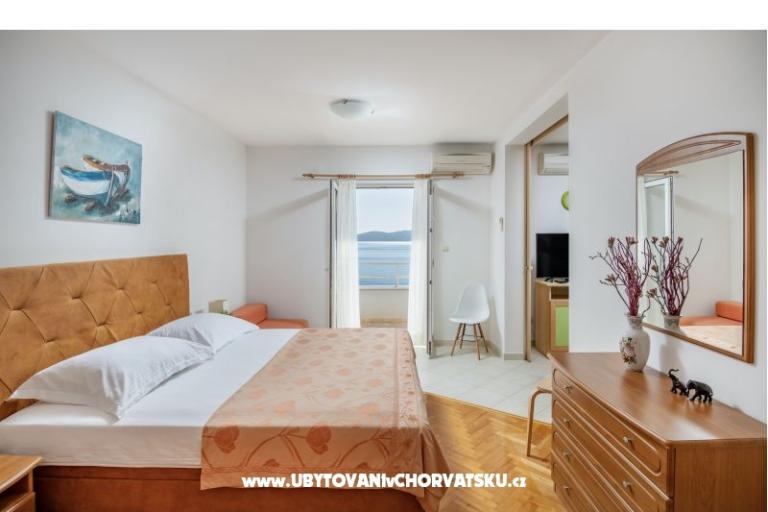 Villa Jana – fotó 2