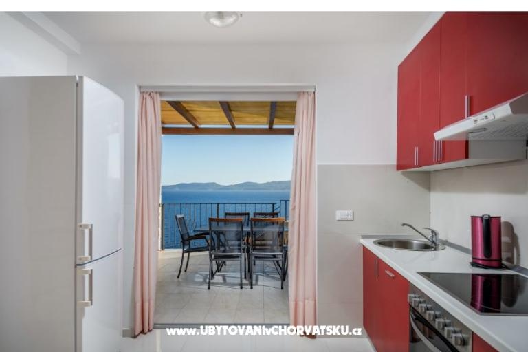 Villa Jana – fotó 20