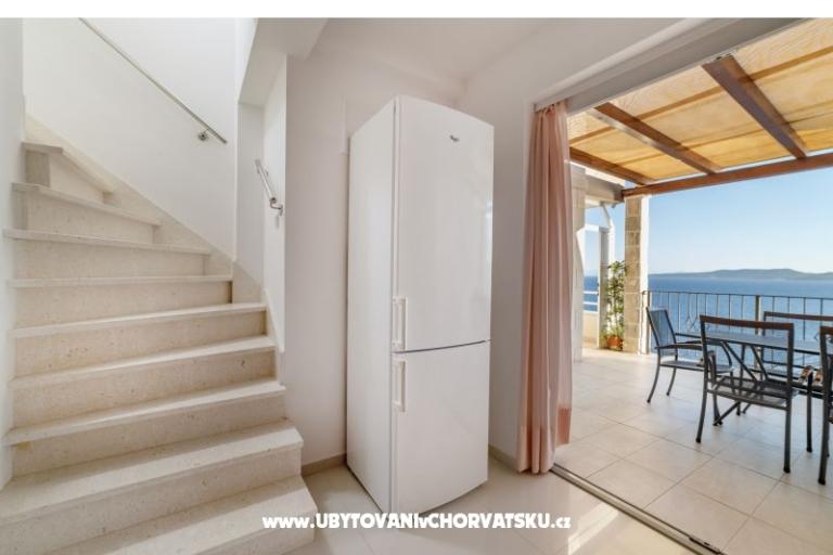 Villa Jana – fotó 21