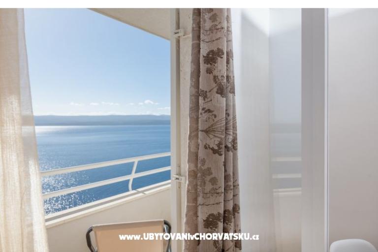 Villa Jana – fotó 22