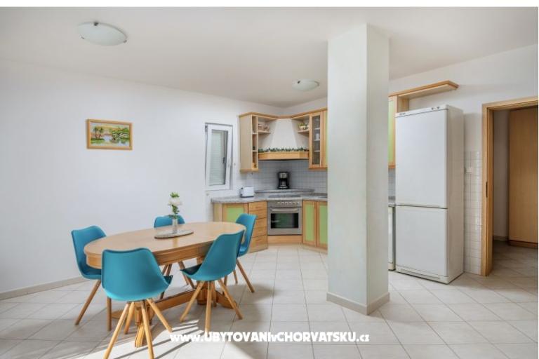 Villa Jana – fotó 24