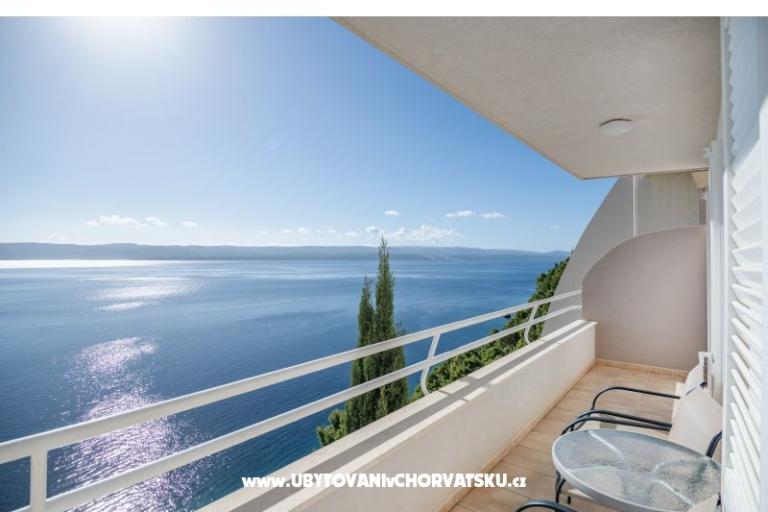 Villa Jana – fotó 25