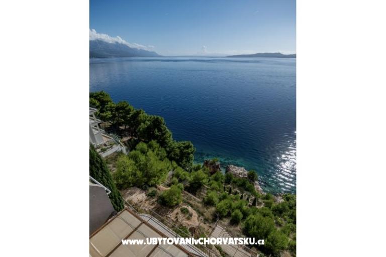 Villa Jana – fotó 27