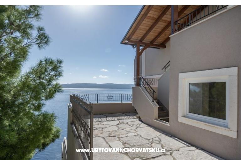 Villa Jana – fotó 28
