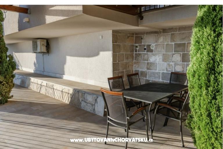 Villa Jana – fotó 29