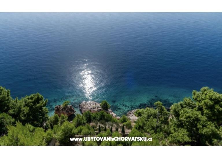 Villa Jana – fotó 30