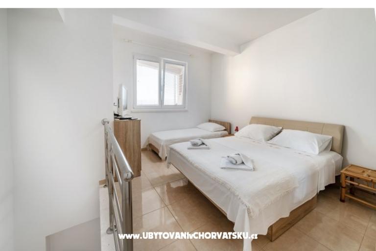 Villa Jana – fotó 31