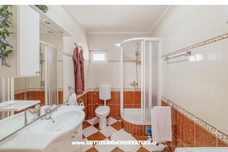 Villa Jana – fotó 33