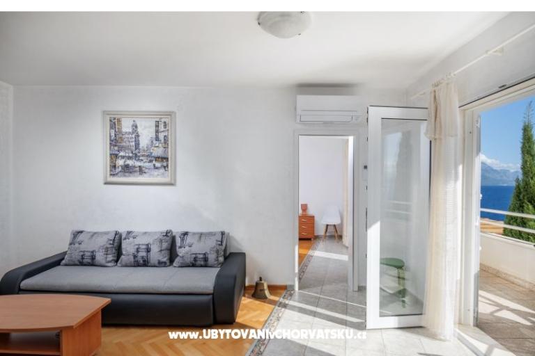 Villa Jana – fotó 37