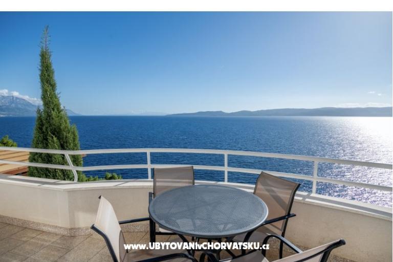 Villa Jana – fotó 39