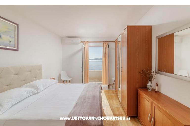 Villa Jana – fotó 40