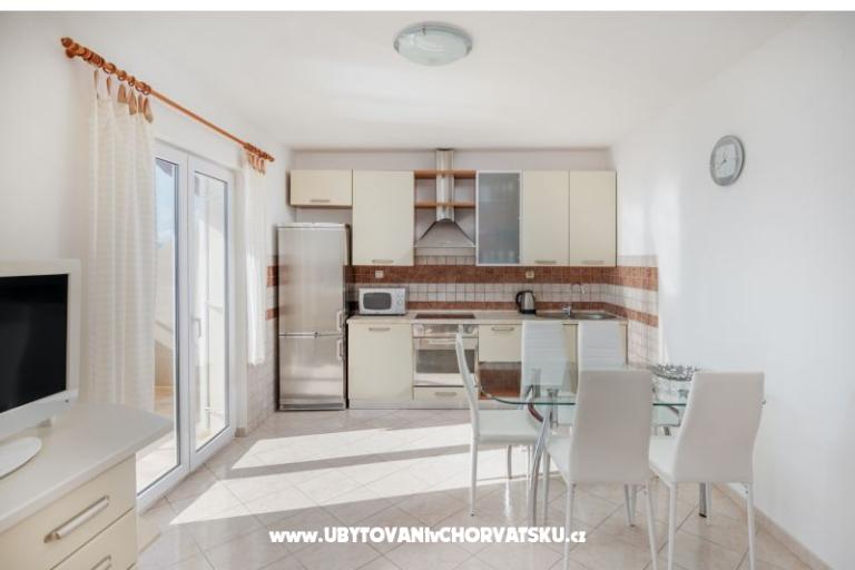 Villa Jana – fotó 41