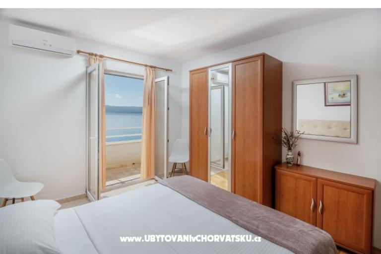 Villa Jana – fotó 42