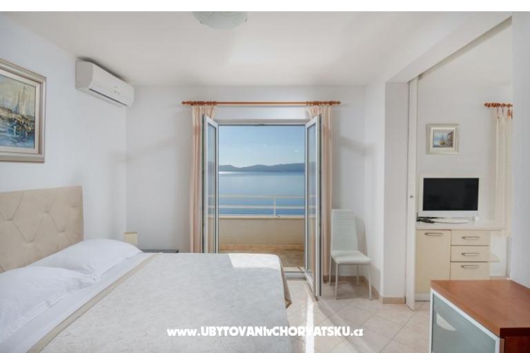Villa Jana – fotó 8