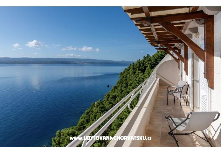 Villa Jana – fotó 9
